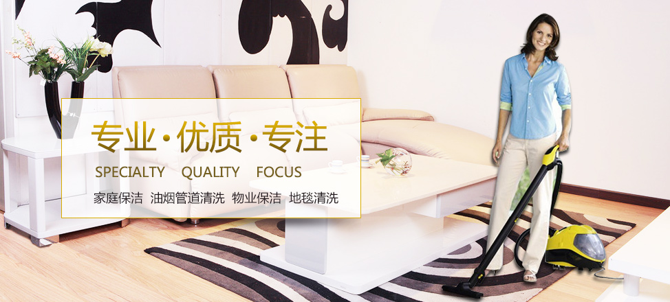 捕鱼达人在线免费玩网页版官方